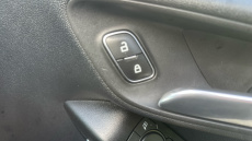 Ford Fiesta 1.0 EcoBoost ST-Line 5dr Petrol Hatchback